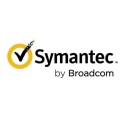 SES-SUB-1-99 Symantec Endpoint Security Enterprise Hybrid Subscription License with Support 1-99 Devices 1Y