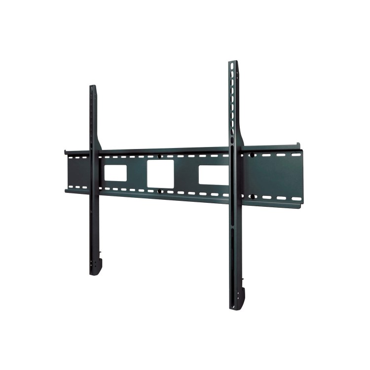 Peerless SF680P Flat Wall Mount TV Bracket - Up to 102 Inch