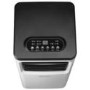 electriQ Slimline 7000 BTU Portable Air Conditioner