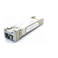 Cisco 10GBASE-SR SFP Module