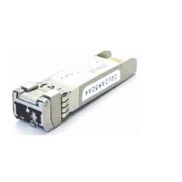 Cisco 10GBASE-SR SFP Module