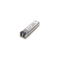 Cisco Compatible SFP Transceiver Module