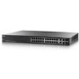 Cisco CSB SG300-28MP 28-PORT GIGABIT