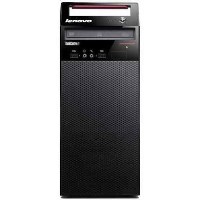 Lenovo ThinkCentre Edge 71 1577 Desktop