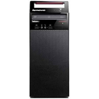 Lenovo ThinkCentre Edge 71 1577 Desktop