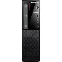 Lenovo TC EDGE 71 SFF G840 2/320/DVDRW/W7PR