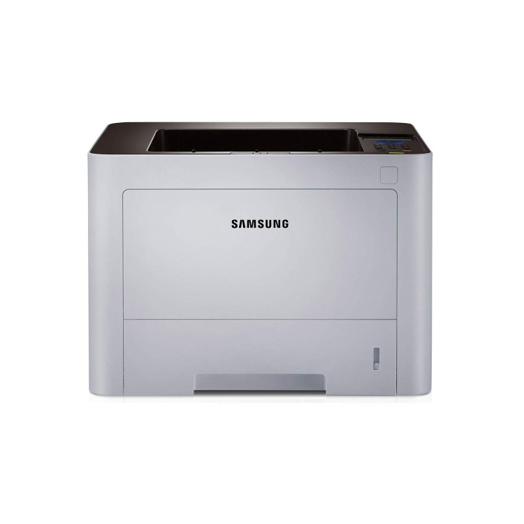 Samsung ProXpress M3820ND Printer 