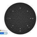 SL525-EMEA Dell Pro Plus Wireless Speakerphone - SL525