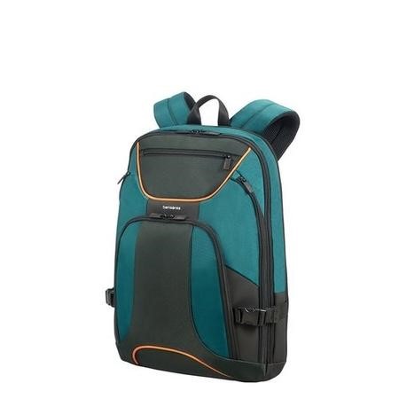 sky bag for laptop