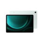 Refurbished Samsung Galaxy Tab S9 FE 10.9" Mint 256GB 5G Tablet