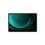 Refurbished Samsung Galaxy Tab S9 FE 10.9" Mint 256GB 5G Tablet