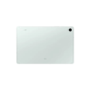 Refurbished Samsung Galaxy Tab S9 FE 10.9" Mint 256GB 5G Tablet
