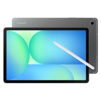 Samsung Galaxy Tab S10 FE 10.9" Grey 128 5G Tablet