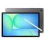 Samsung Galaxy Tab S10 FE 10.9" Grey 128 5G Tablet