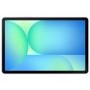 Samsung Galaxy Tab S10 FE 10.9" Grey 128 5G Tablet