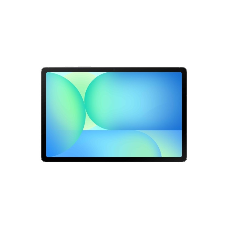 Samsung Galaxy Tab S10 FE 10.9" Grey 128 5G Tablet
