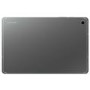 Samsung Galaxy Tab S10 FE 10.9" Grey 128 5G Tablet