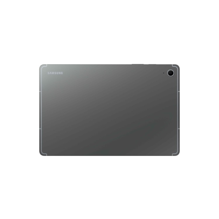 Samsung Galaxy Tab S10 FE 10.9" Grey 128 5G Tablet