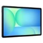 Samsung Galaxy Tab S10 FE 10.9" Grey 128 5G Tablet