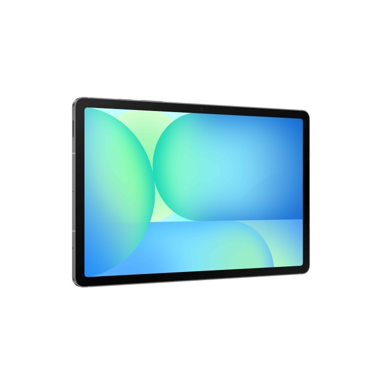 Samsung Galaxy Tab S10 FE 10.9" Grey 128 5G Tablet