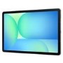 Samsung Galaxy Tab S10 FE 10.9" Grey 128 5G Tablet