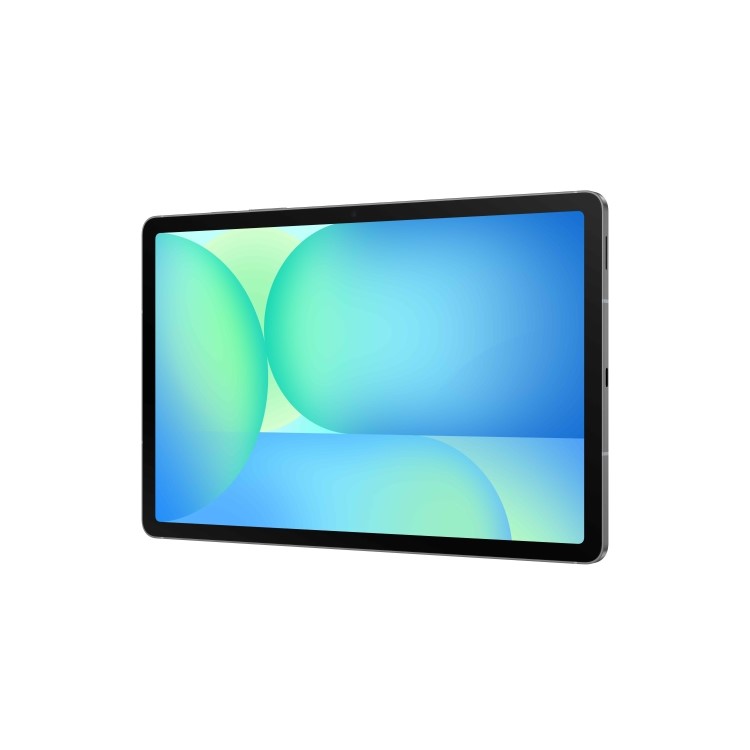 Samsung Galaxy Tab S10 FE 10.9" Grey 128 5G Tablet
