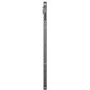 Samsung Galaxy Tab S10 FE 10.9" Grey 128 5G Tablet