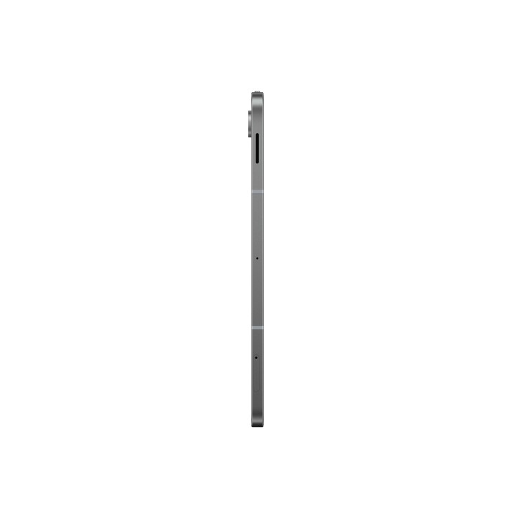 Samsung Galaxy Tab S10 FE 10.9" Grey 128 5G Tablet