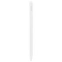 Samsung Galaxy Tab S10 FE 10.9" Grey 128 5G Tablet