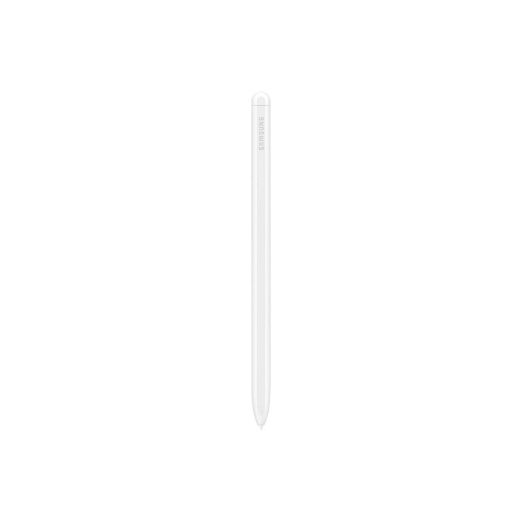 Samsung Galaxy Tab S10 FE 10.9" Grey 128 5G Tablet