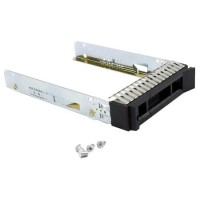 Lenovo 2.5" HDD Caddy Sled for Lenovo Thinksystem SR250 SR630 ST250 SR158 SR850 SR950