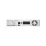 APC Smart-UPS 900 Watts 1500 V Rack Height 2 U