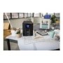 APC Smart-UPS 1500VA Tower
