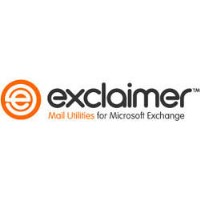 Signature Manager SBS Server SM only - supports 64 & 32 bit