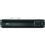 APC Smart-UPS 1000VA LCD RM 2U 230V