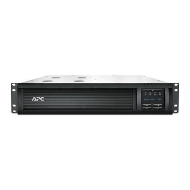 APC 1500VA 230V Smart UPS