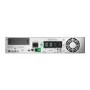 APC 1500VA 230V Smart UPS