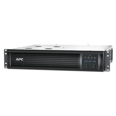 APC 1500VA 230V Smart UPS