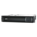 SMT1500RMI2UNC APC 1500VA 230V Smart UPS