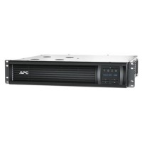 APC 1500VA 230V Smart UPS APC 1500VA 230V Smart UPS
