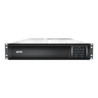 APC Smart-UPS 2200VA Rack APC Smart-UPS 2200VA Rack