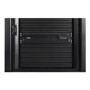 APC Smart-UPS 2200VA Rack