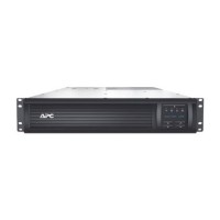 APC SMART UPS 2200VA 230V  APC SMART UPS 2200VA 230V