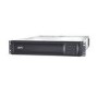 APC SMART UPS 2200VA 230V