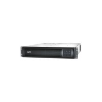 APC Smart-UPS 2200VA LCD RM 2U 230V APC Smart-UPS 2200VA LCD RM 2U 230V
