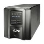 APC Smart-UPS 750 LCD UPS - 500 Watt - Lead Acid 