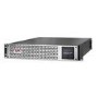 APC APC SMART-UPS LI-ION 2200VA