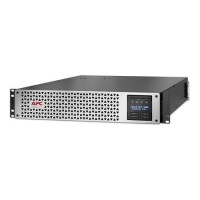 APC APC SMART-UPS LITHIUM-ION 3000V