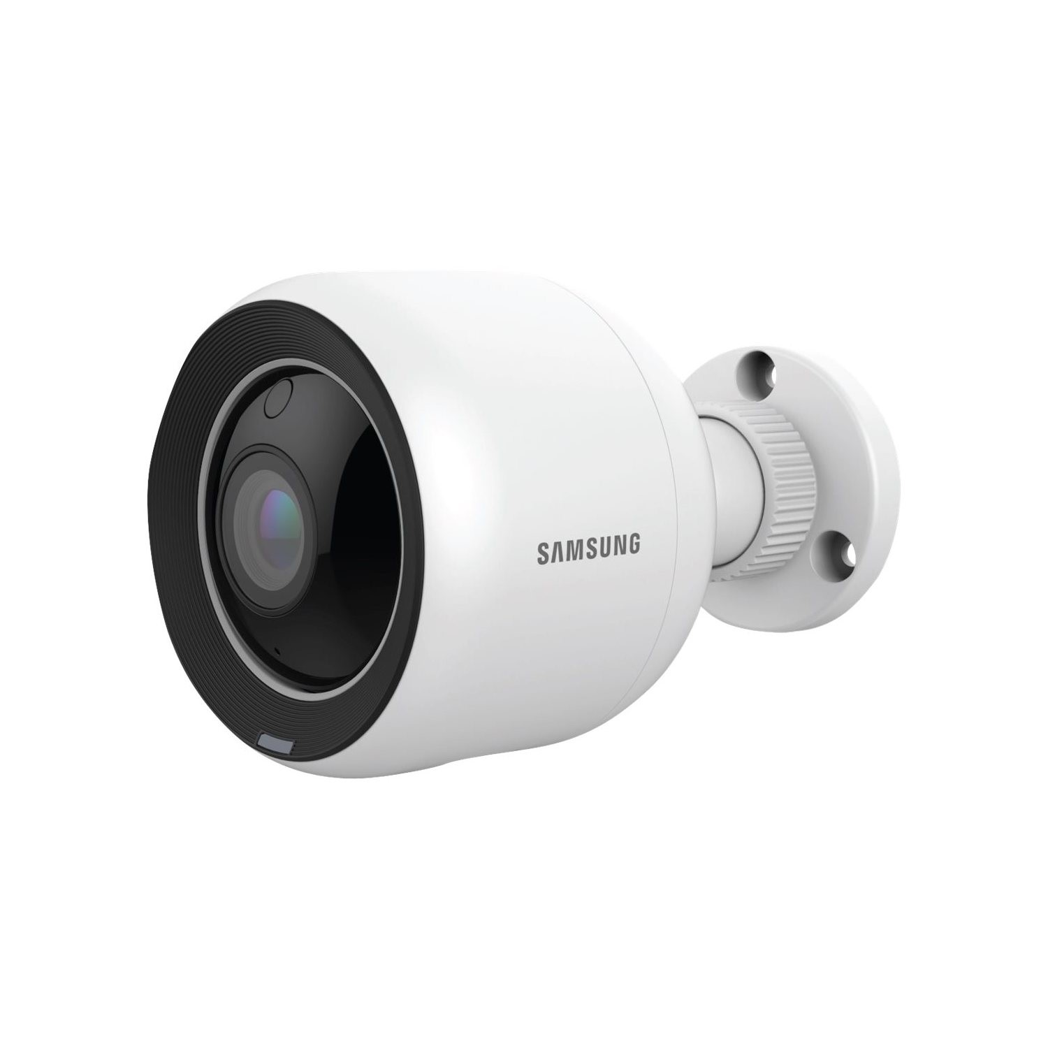ip cctv samsung