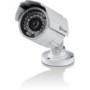Swann 4 Channel 960H Security Kit with 2x PRO-742 Bullet Cameras
